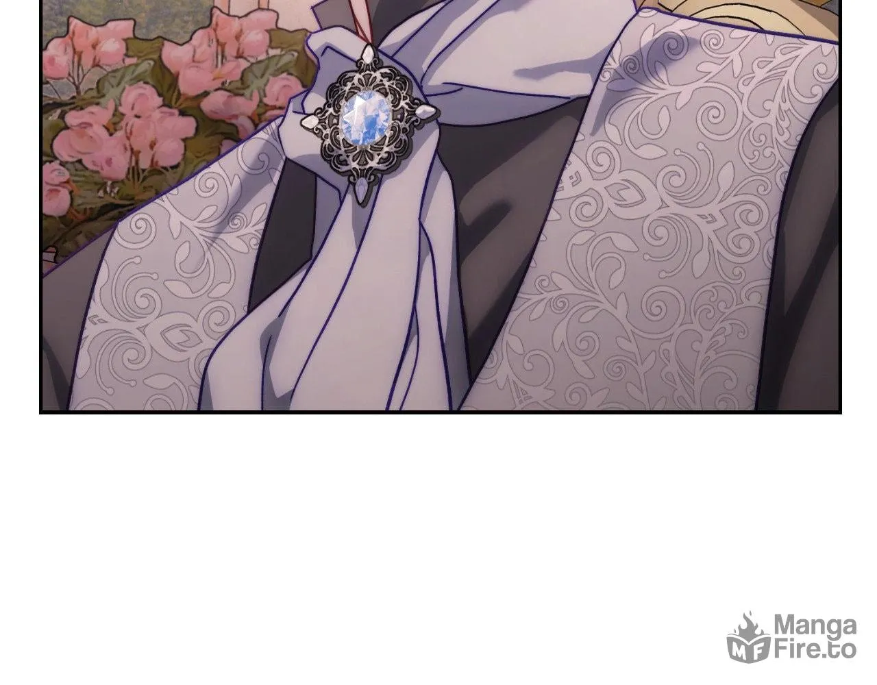 Read Lucia chapter 138 image 114 on Lezhin