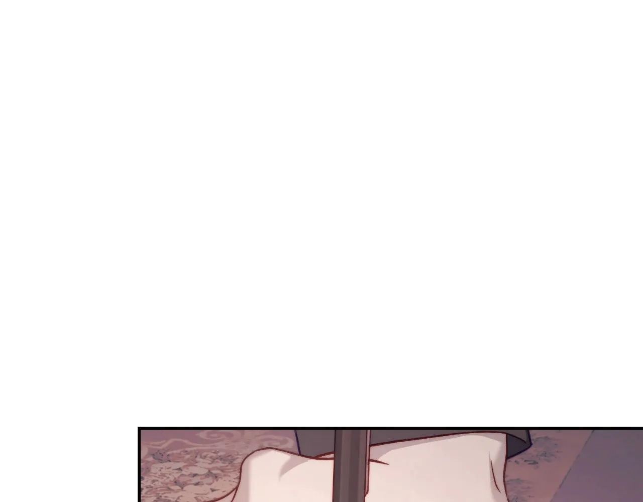 Read Lucia chapter 138 image 115 on Lezhin