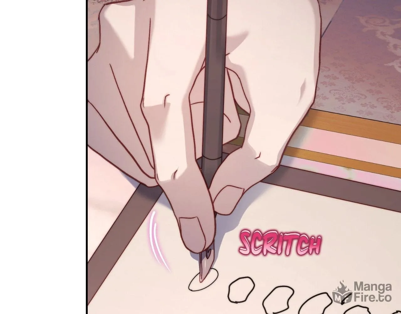 Read Lucia chapter 138 image 116 on Lezhin