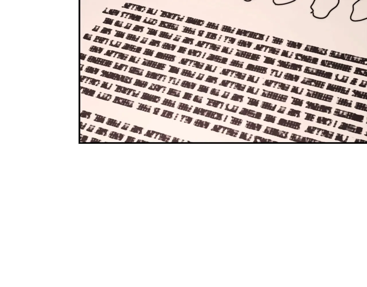 Read Lucia chapter 138 image 117 on Lezhin