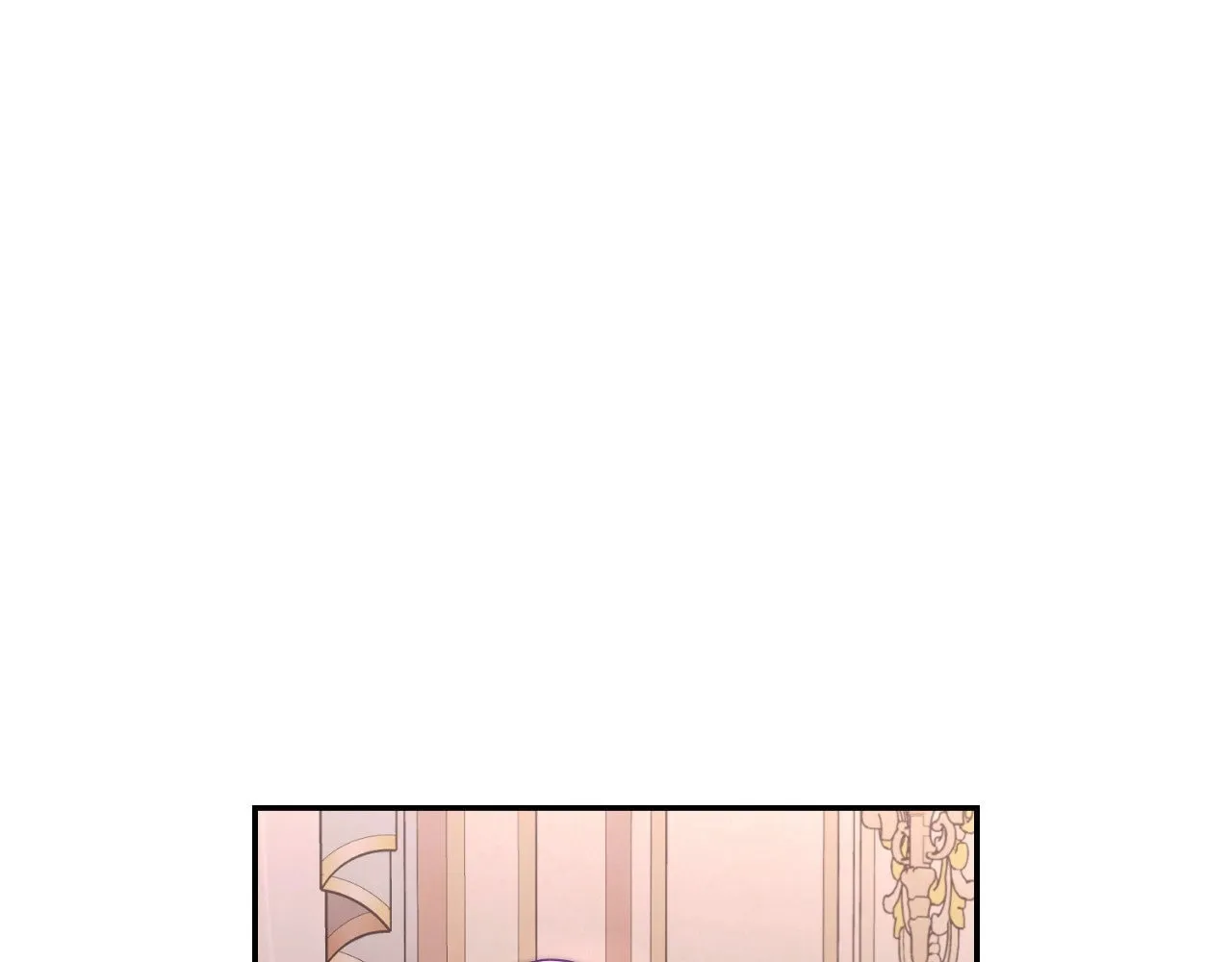 Read Lucia chapter 138 image 118 on Lezhin