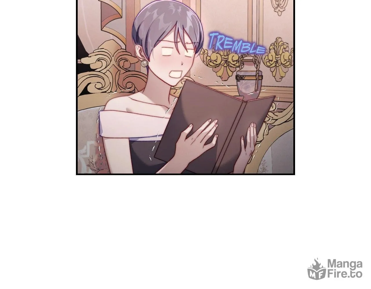 Read Lucia chapter 138 image 119 on Lezhin
