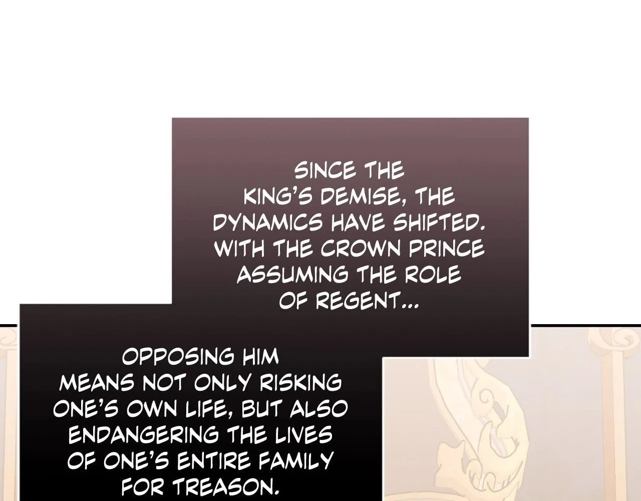 Read Lucia chapter 138 image 12 on Lezhin