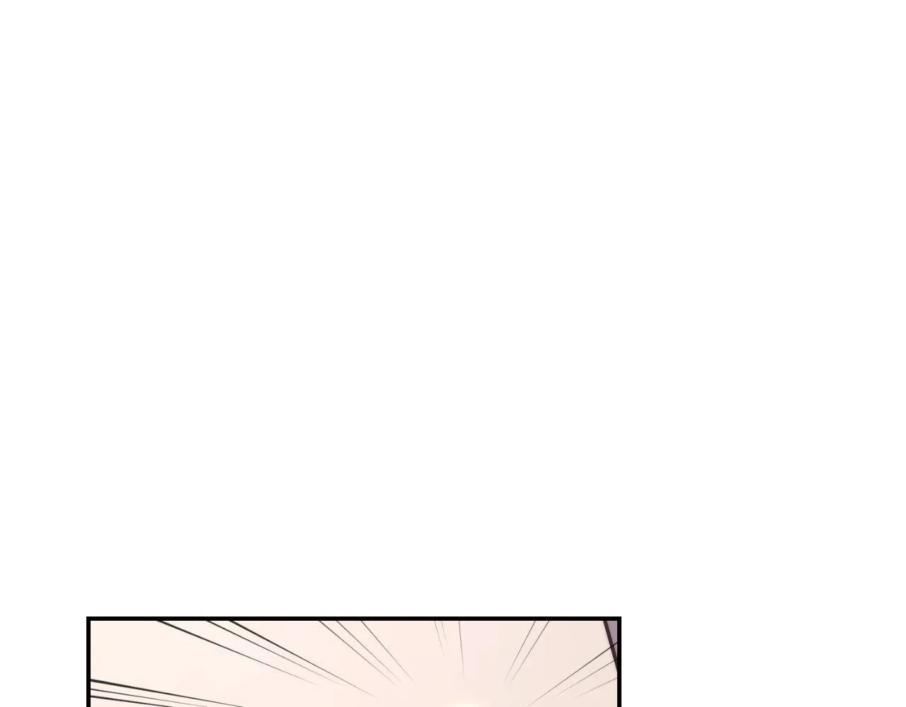 Read Lucia chapter 138 image 120 on Lezhin