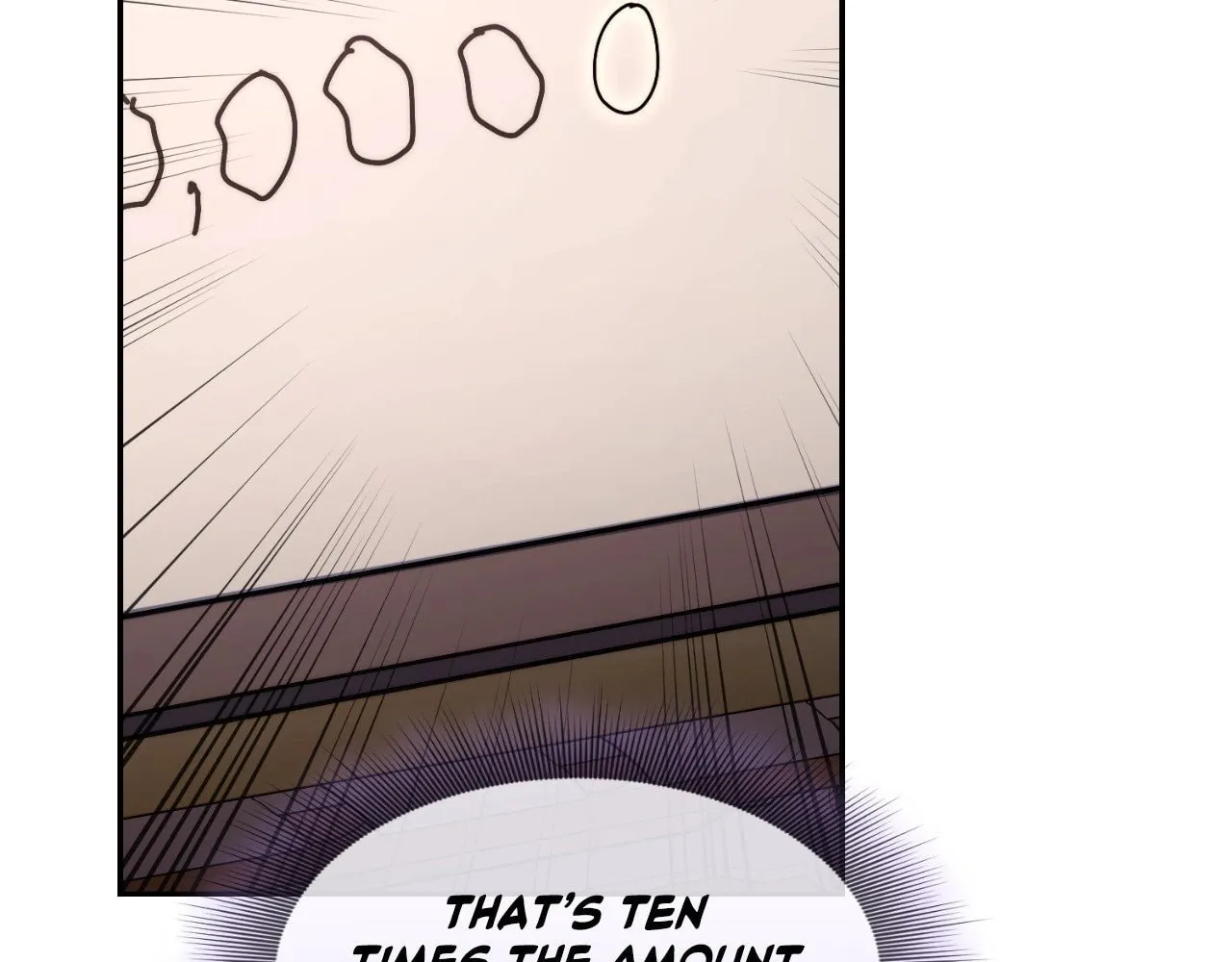 Read Lucia chapter 138 image 121 on Lezhin