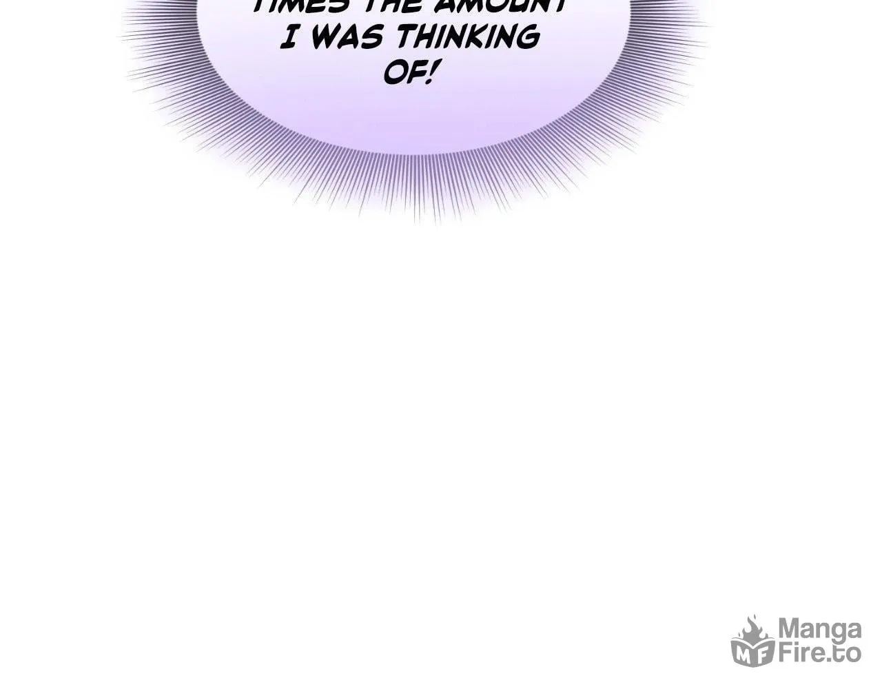 Read Lucia chapter 138 image 122 on Lezhin