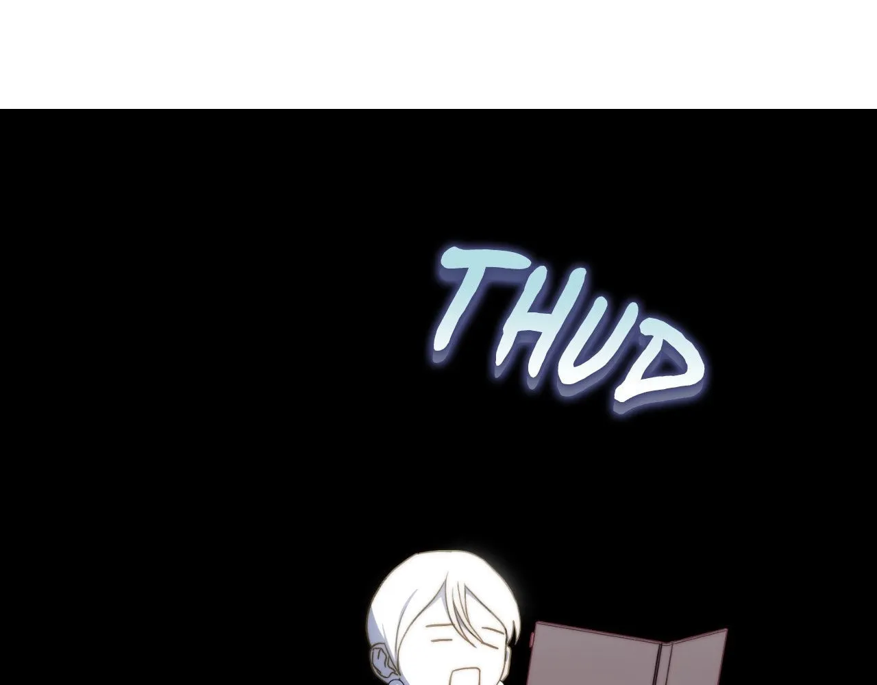 Read Lucia chapter 138 image 123 on Lezhin