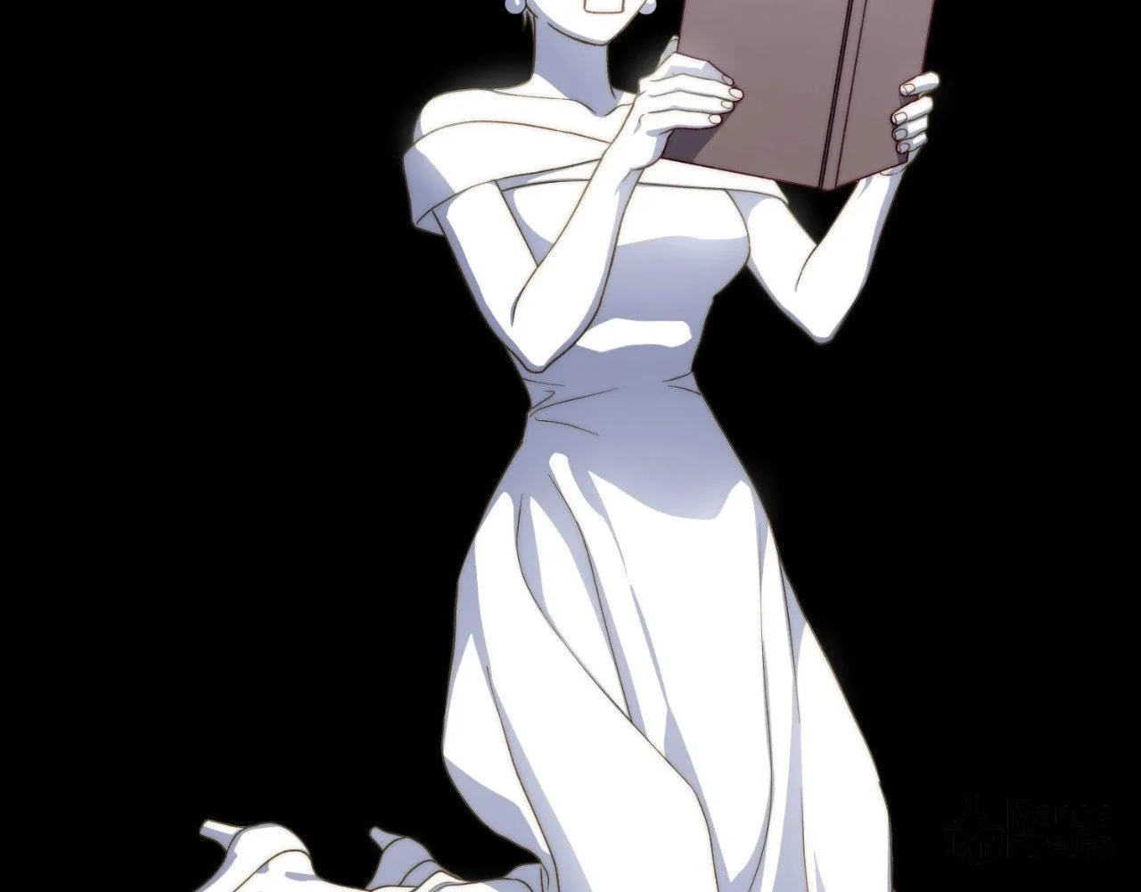 Read Lucia chapter 138 image 124 on Lezhin
