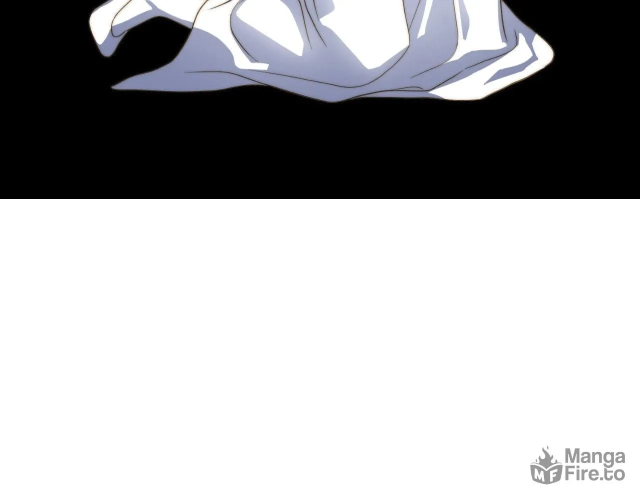 Read Lucia chapter 138 image 125 on Lezhin