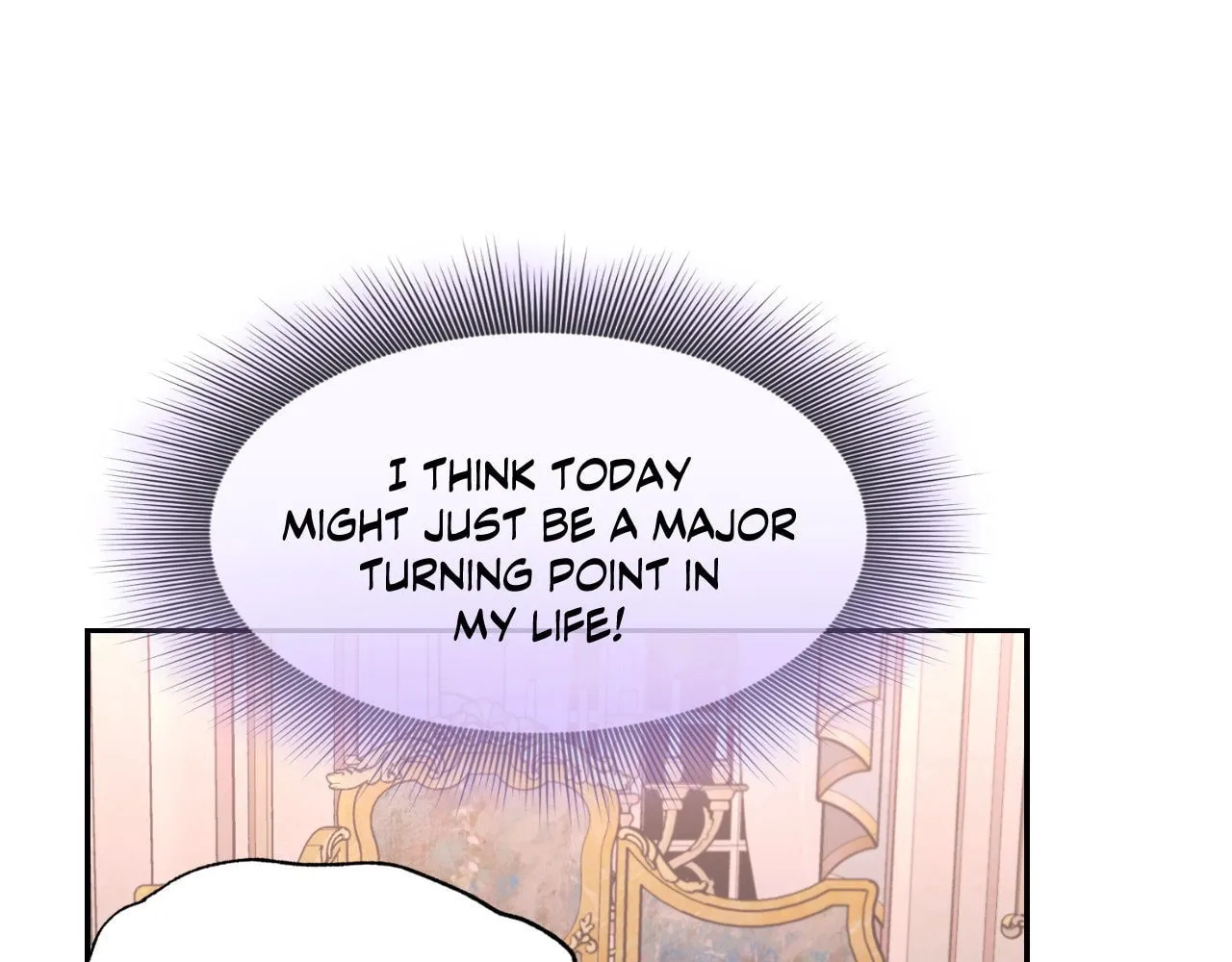 Read Lucia chapter 138 image 126 on Lezhin