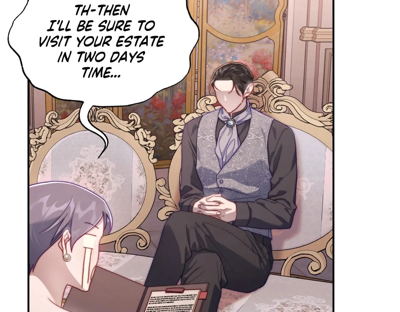 Read Lucia chapter 138 image 127 on Lezhin