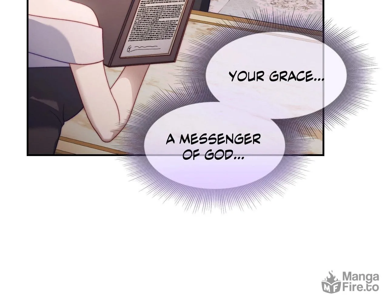 Read Lucia chapter 138 image 128 on Lezhin