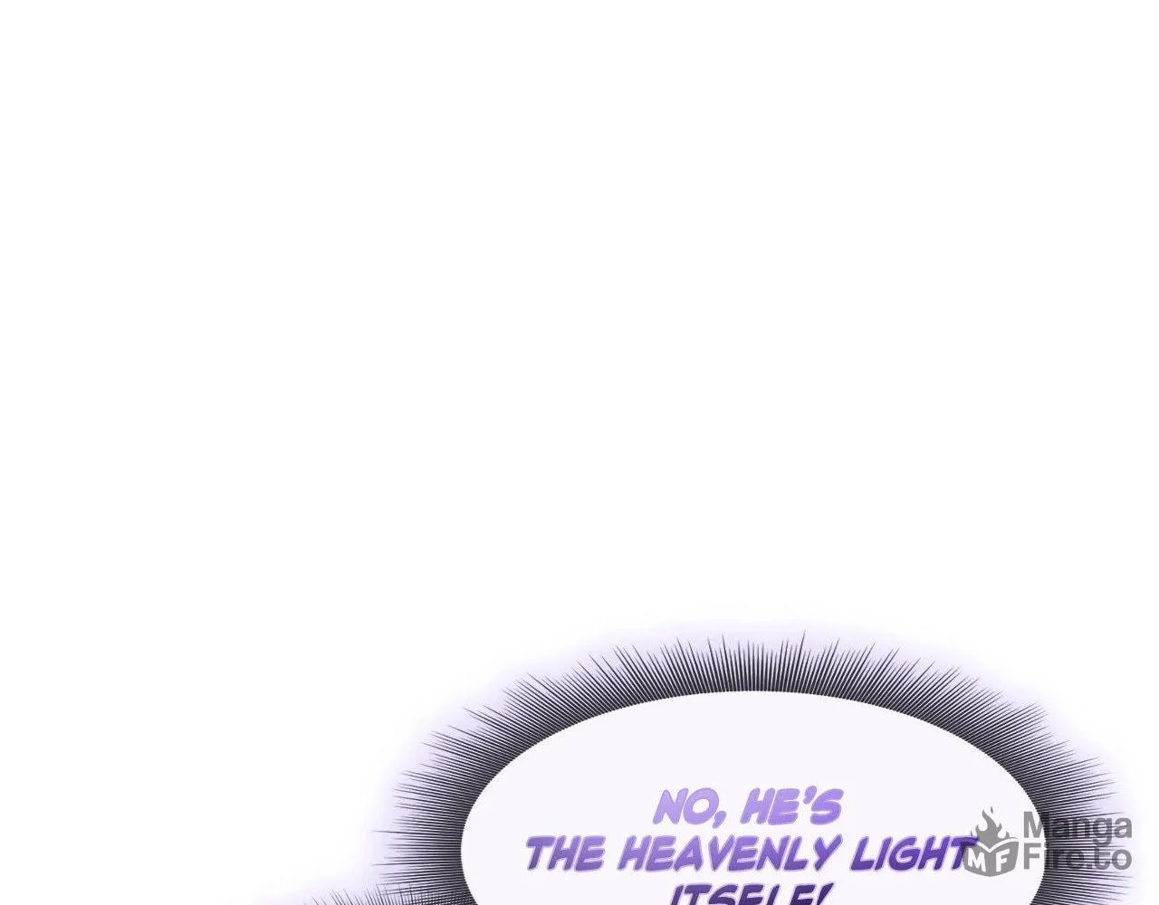 Read Lucia chapter 138 image 129 on Lezhin