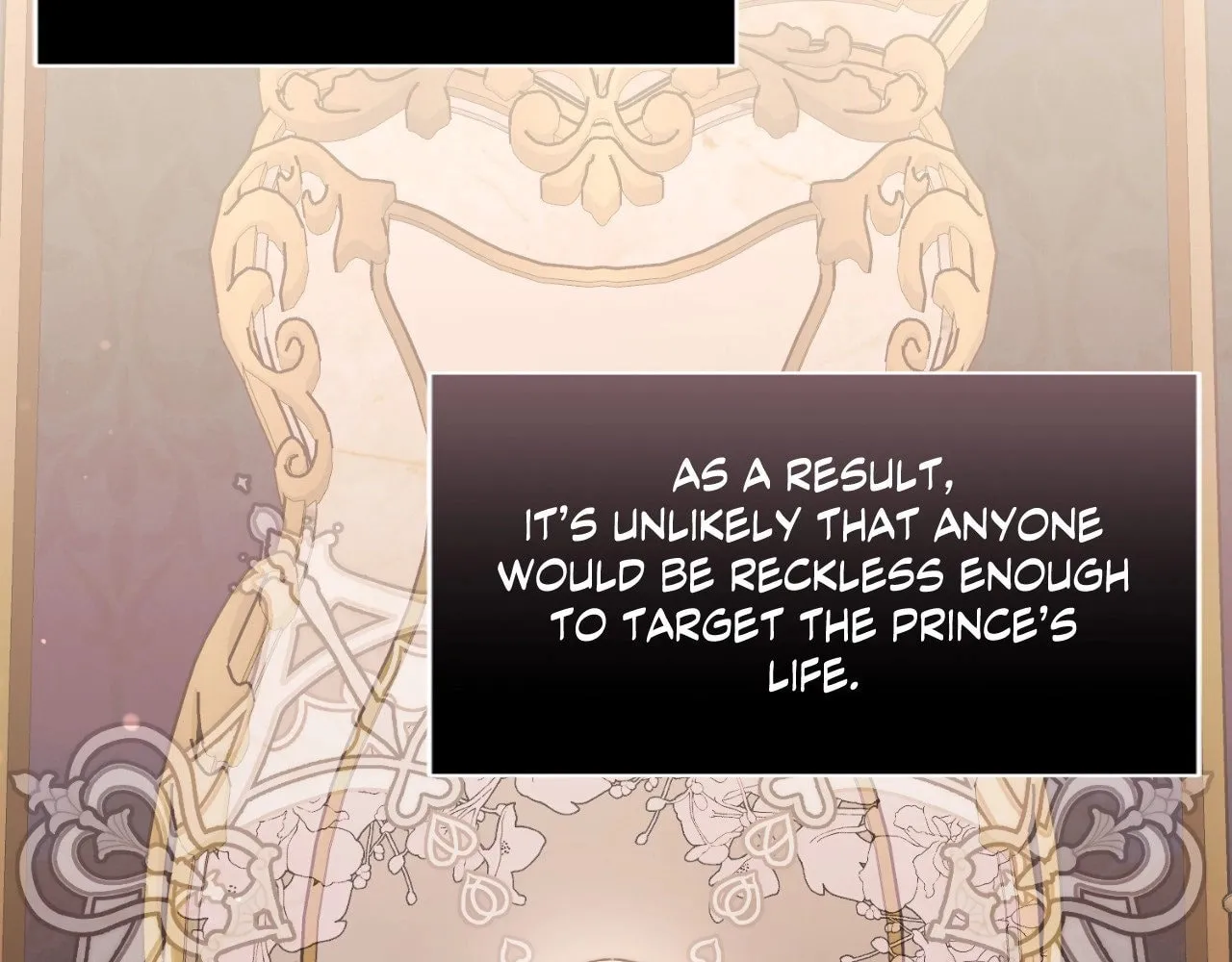 Read Lucia chapter 138 image 13 on Lezhin
