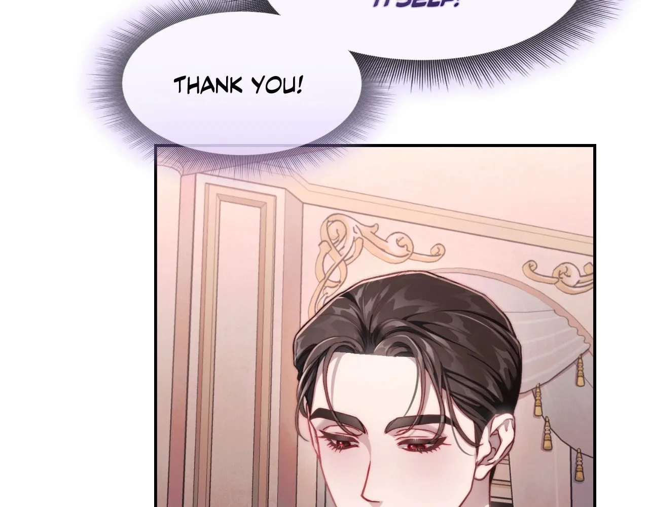 Read Lucia chapter 138 image 130 on Lezhin