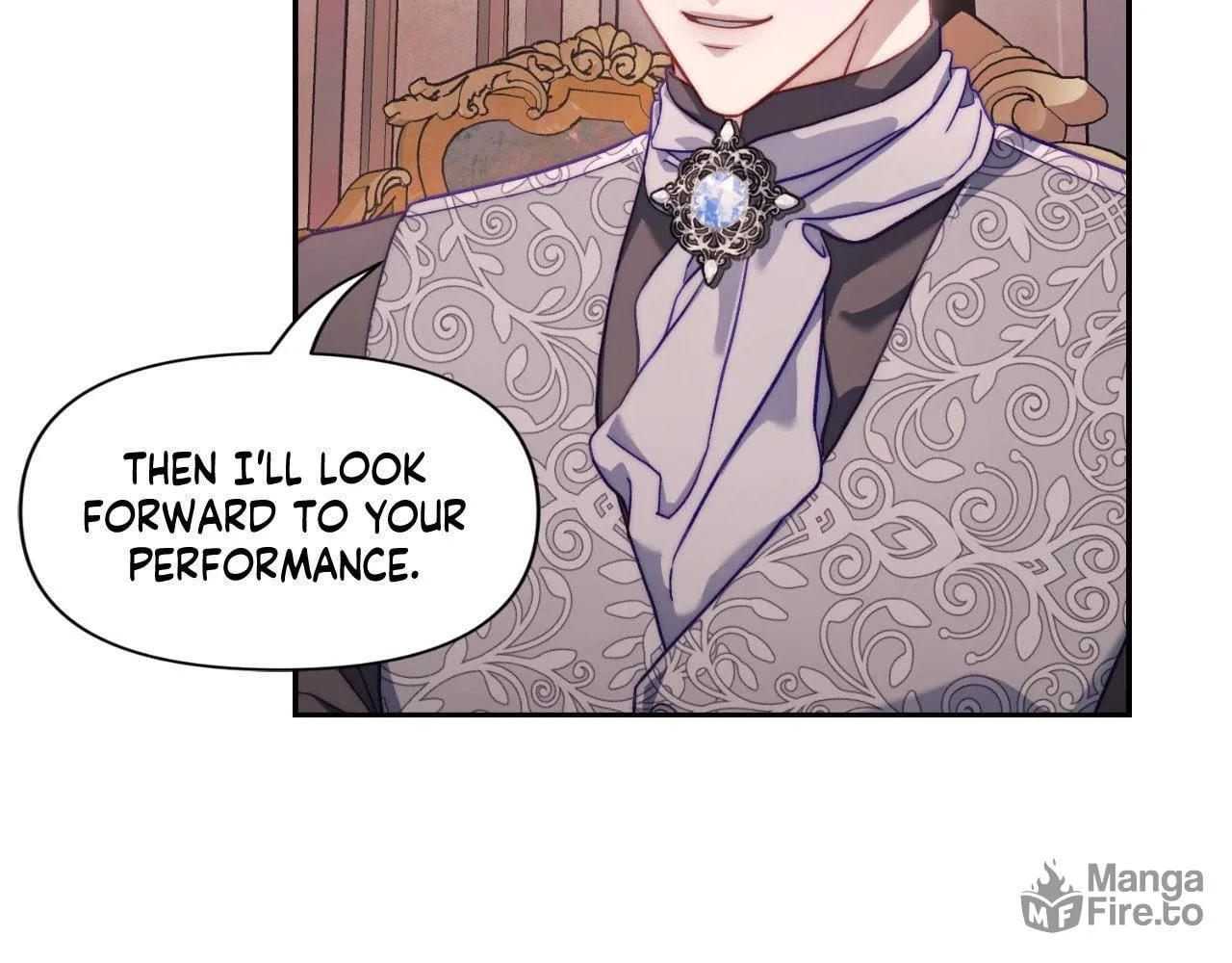 Read Lucia chapter 138 image 131 on Lezhin