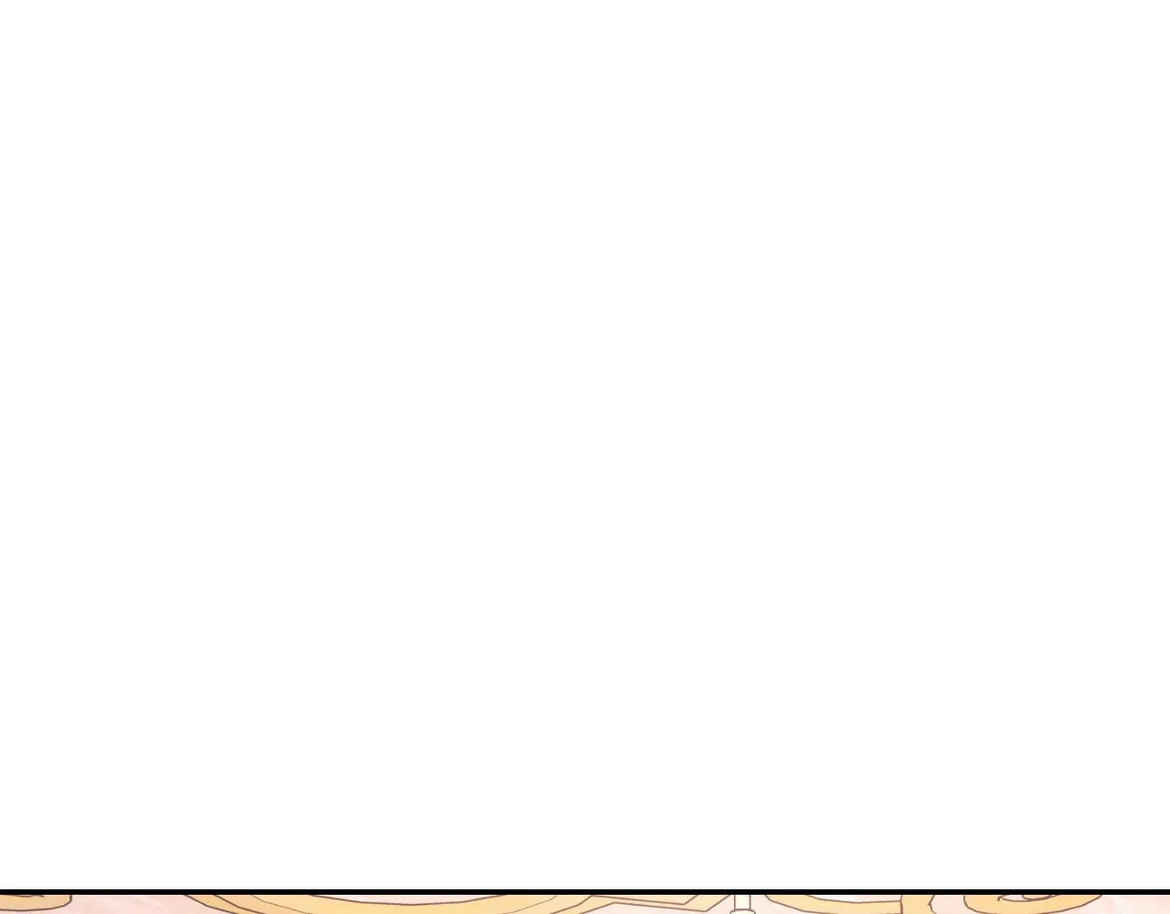 Read Lucia chapter 138 image 132 on Lezhin