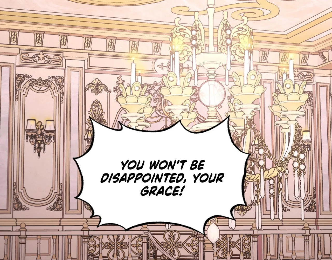 Read Lucia chapter 138 image 133 on Lezhin