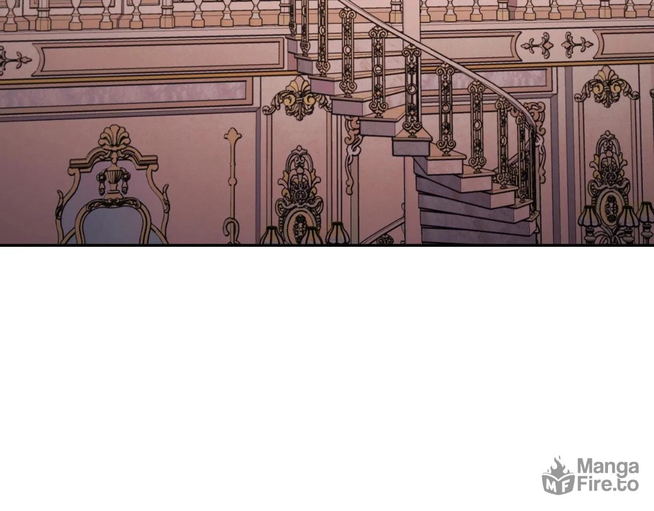Read Lucia chapter 138 image 134 on Lezhin