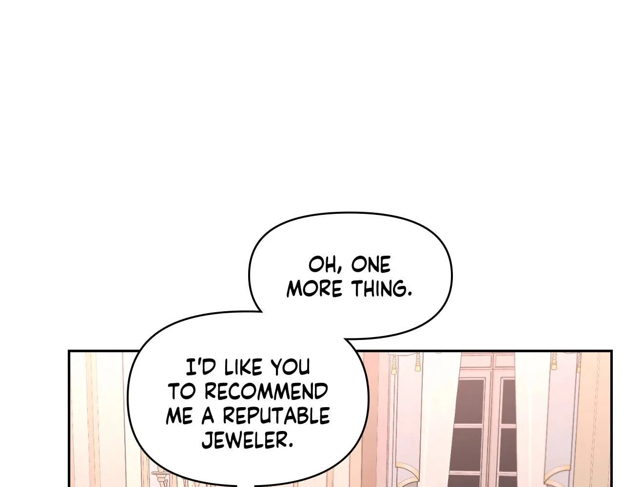Read Lucia chapter 138 image 135 on Lezhin