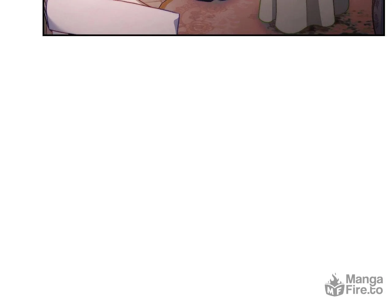 Read Lucia chapter 138 image 137 on Lezhin