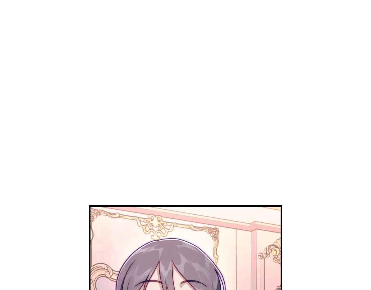 Read Lucia chapter 138 image 138 on Lezhin