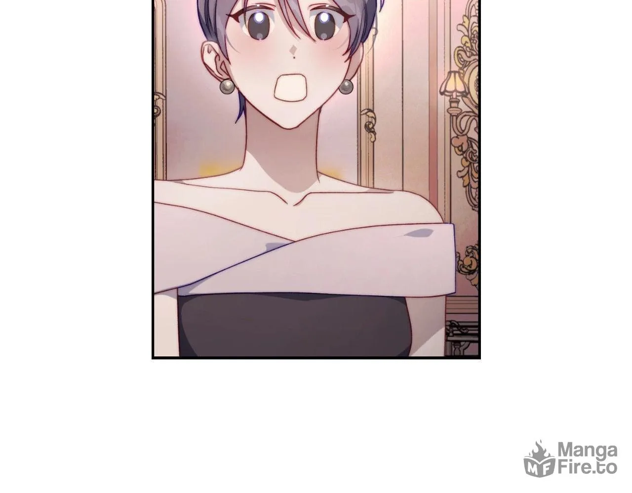 Read Lucia chapter 138 image 139 on Lezhin