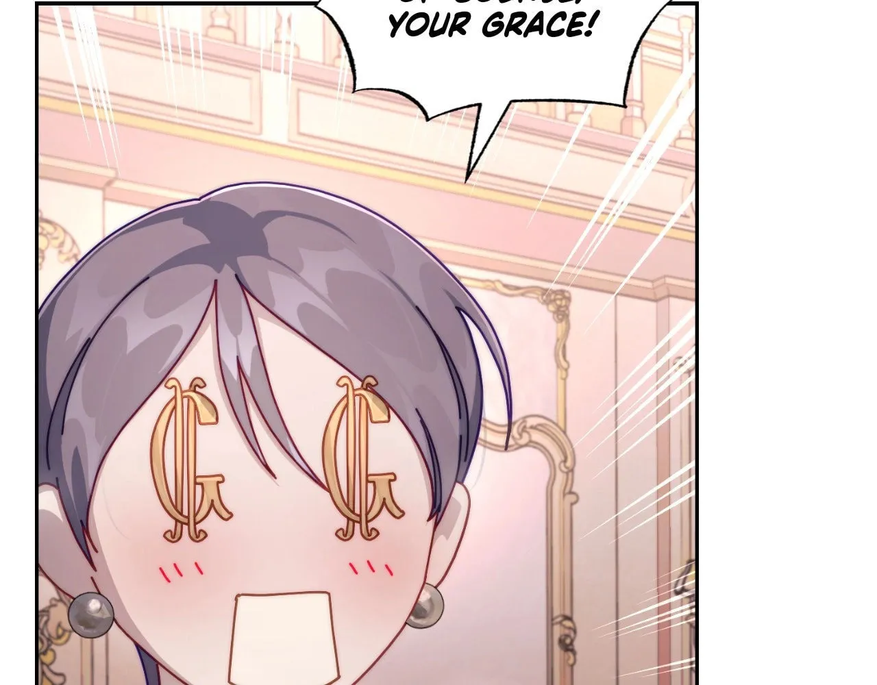 Read Lucia chapter 138 image 141 on Lezhin