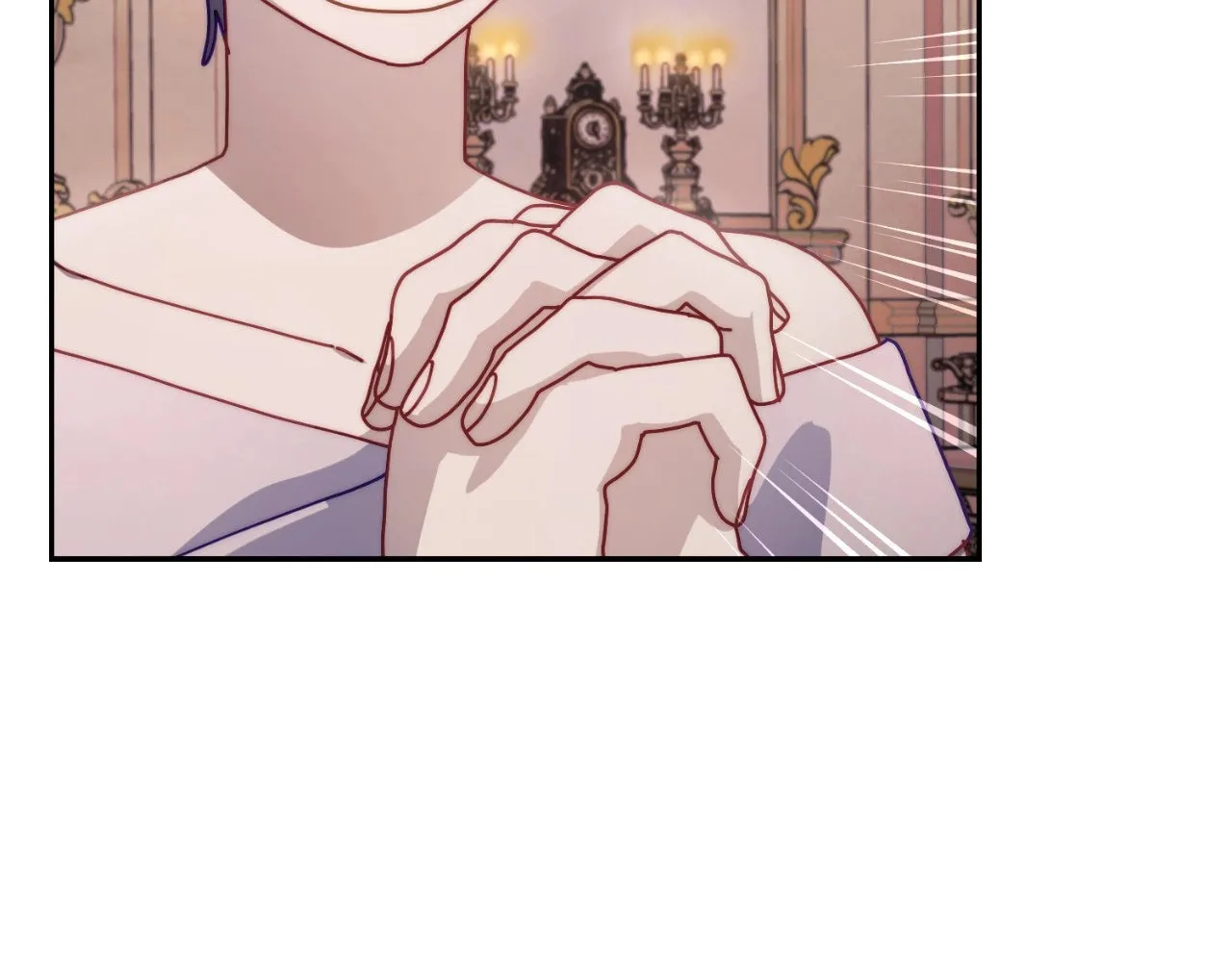 Read Lucia chapter 138 image 142 on Lezhin