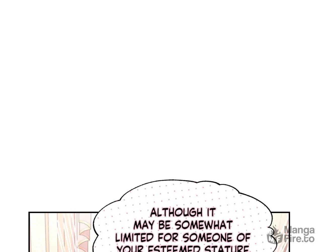 Read Lucia chapter 138 image 143 on Lezhin
