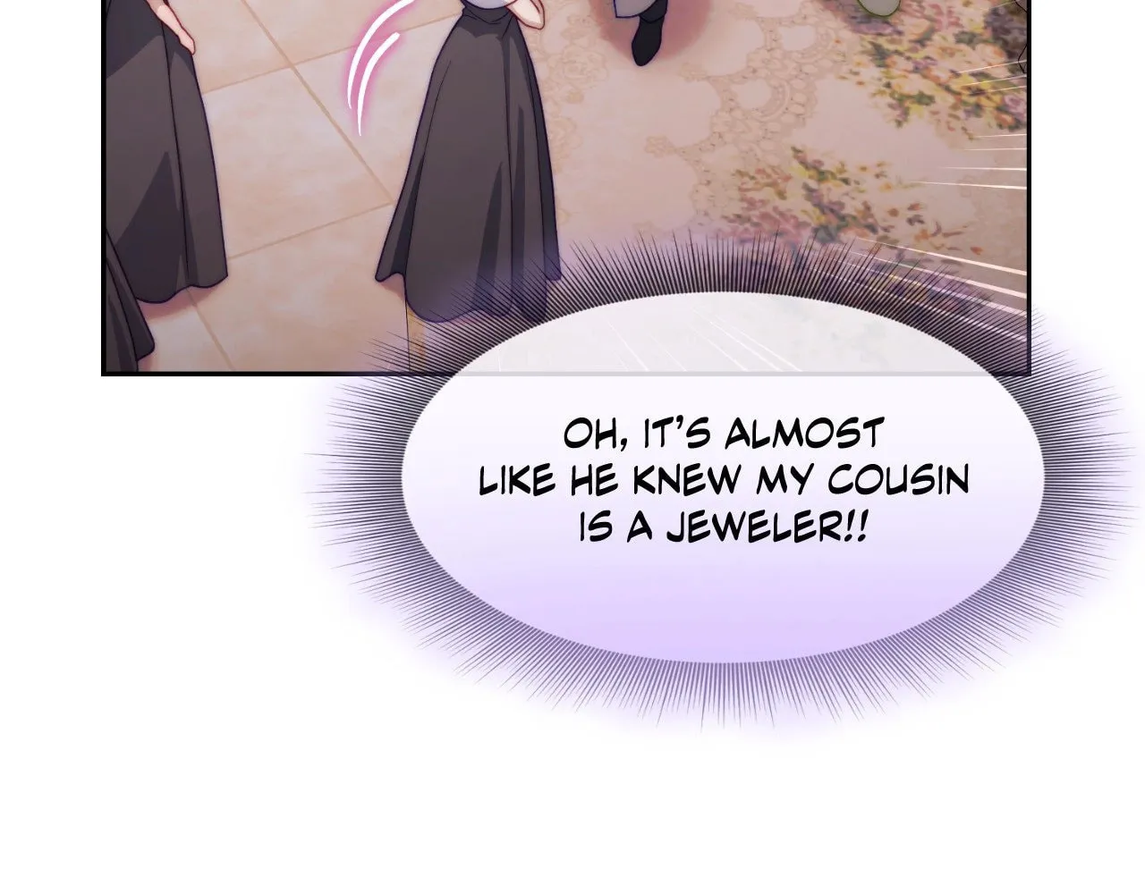 Read Lucia chapter 138 image 145 on Lezhin