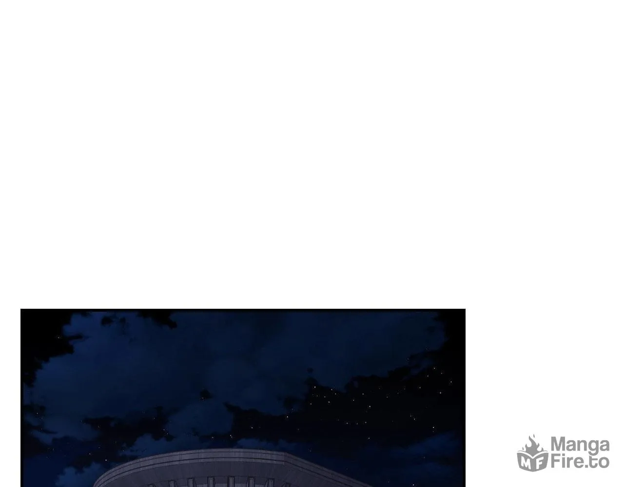 Read Lucia chapter 138 image 146 on Lezhin