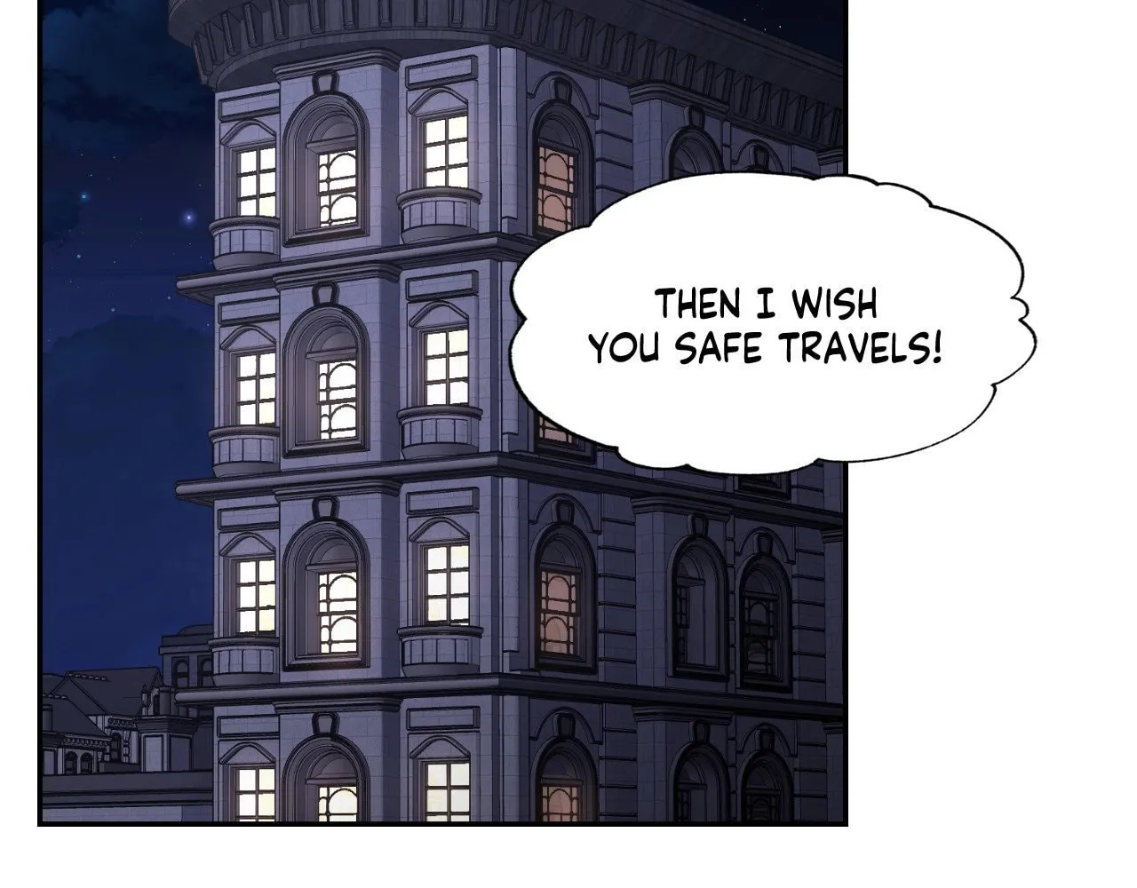 Read Lucia chapter 138 image 147 on Lezhin
