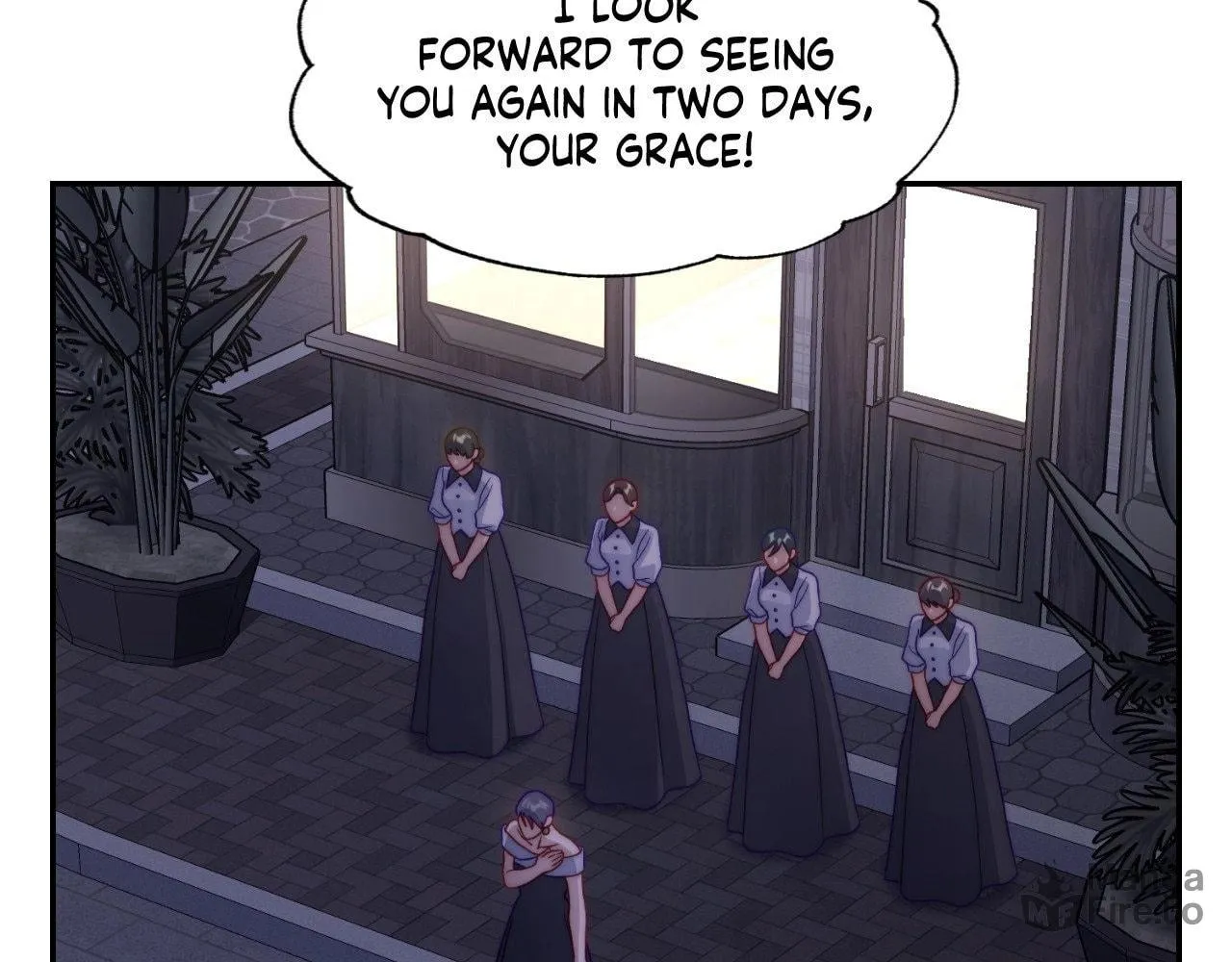 Read Lucia chapter 138 image 149 on Lezhin