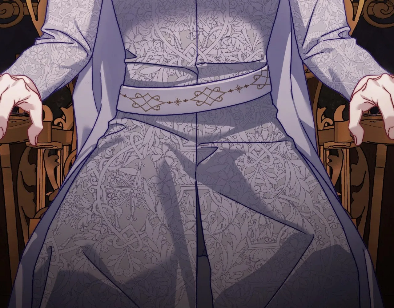 Read Lucia chapter 138 image 15 on Lezhin