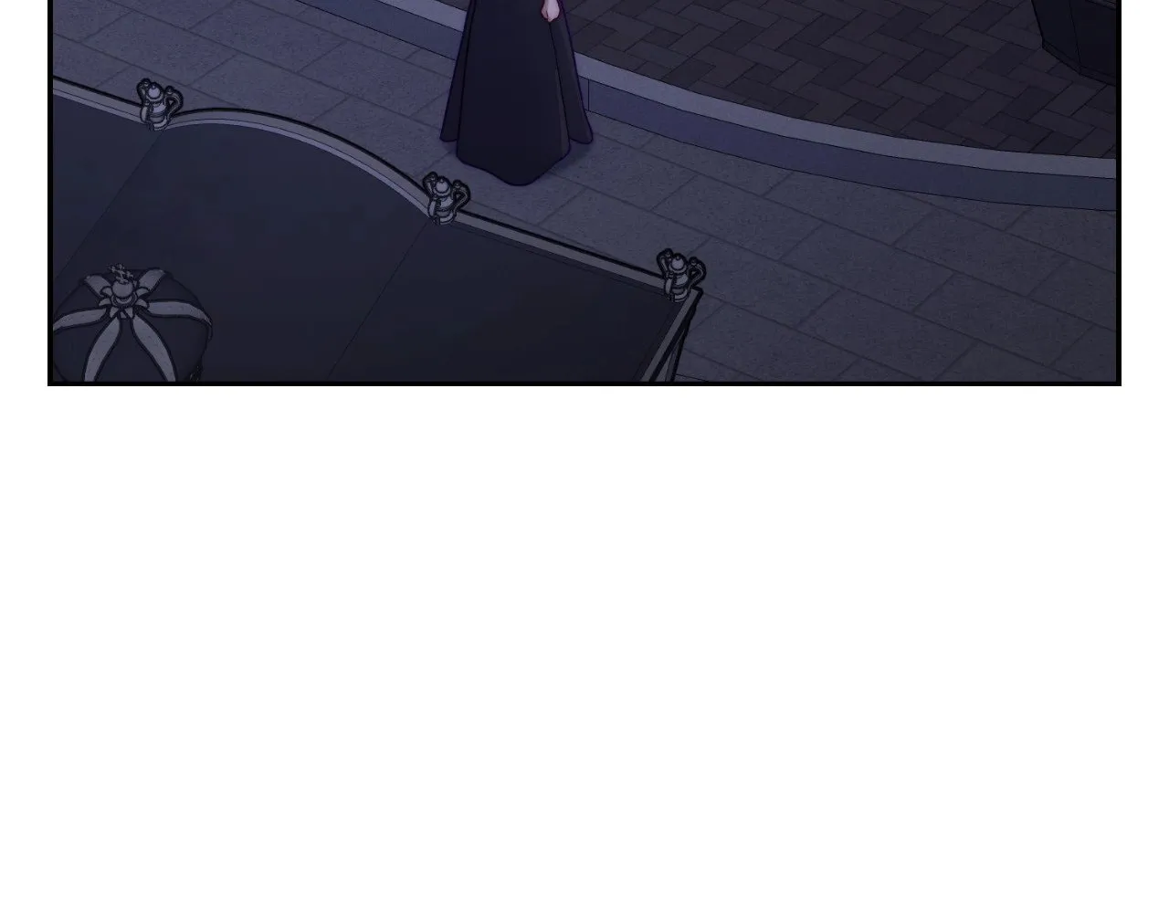 Read Lucia chapter 138 image 150 on Lezhin