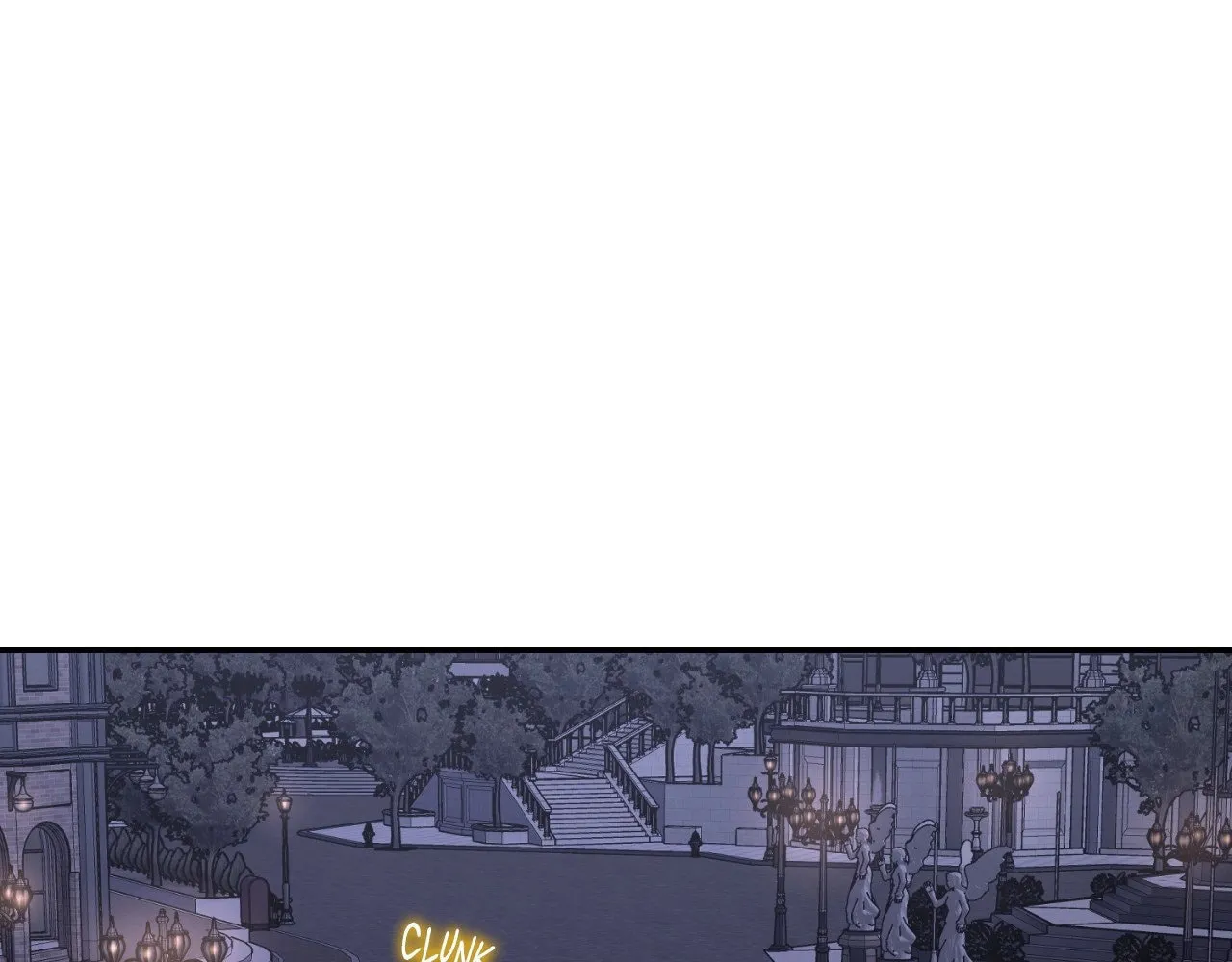 Read Lucia chapter 138 image 151 on Lezhin