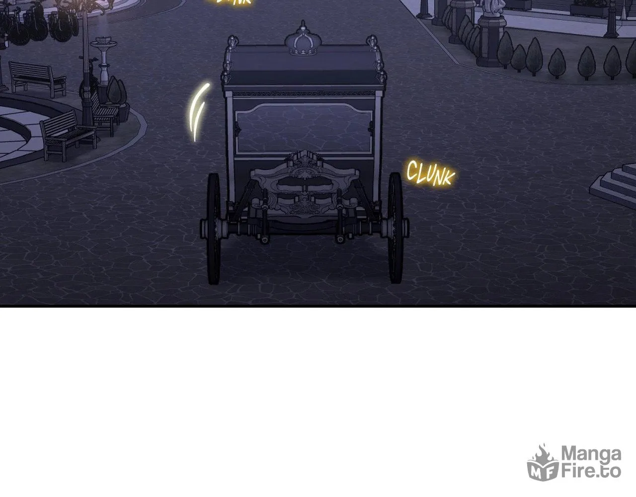 Read Lucia chapter 138 image 152 on Lezhin