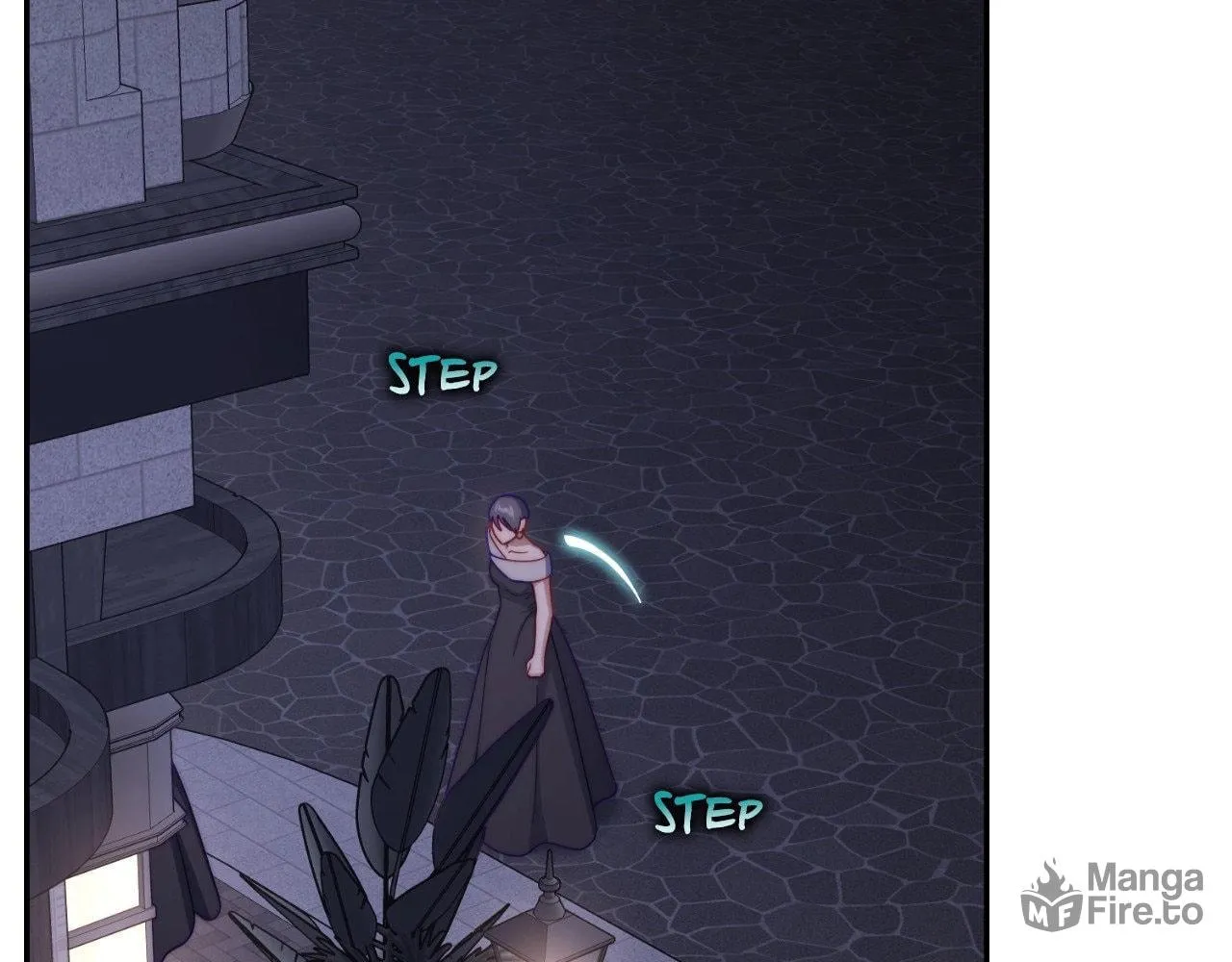 Read Lucia chapter 138 image 154 on Lezhin