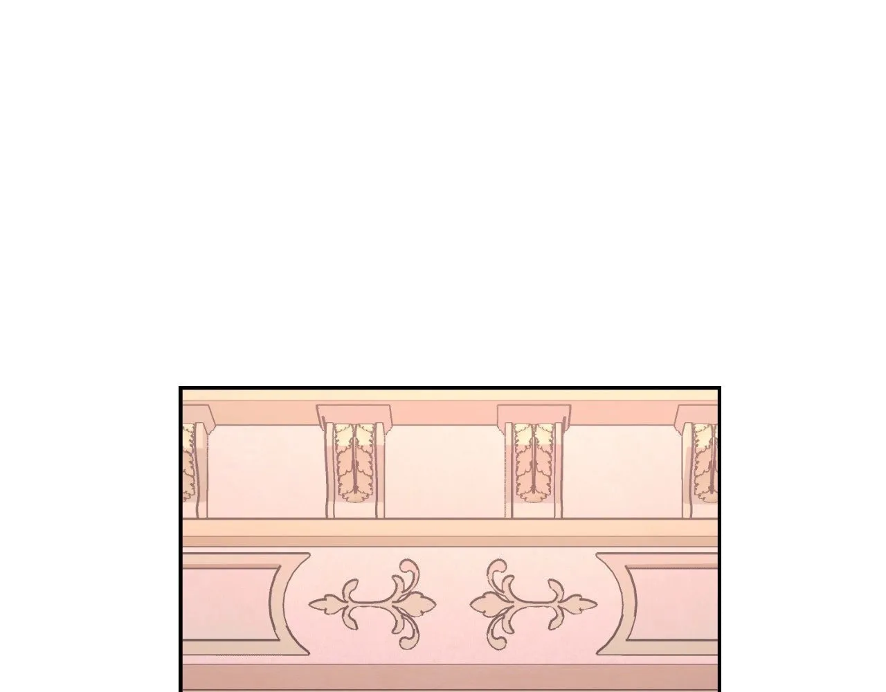 Read Lucia chapter 138 image 156 on Lezhin