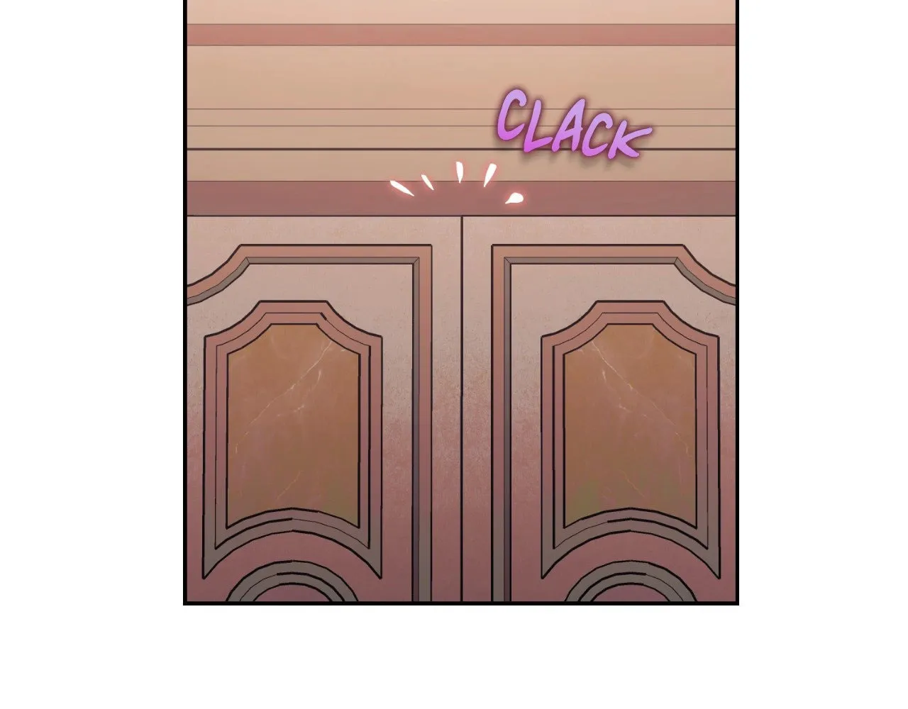 Read Lucia chapter 138 image 157 on Lezhin