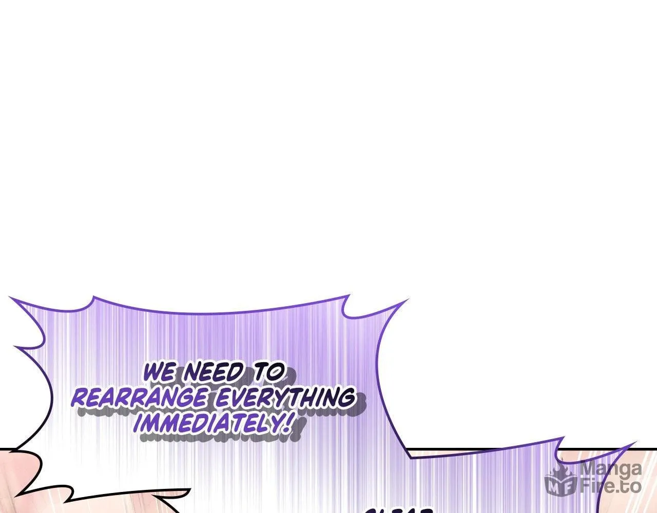 Read Lucia chapter 138 image 159 on Lezhin