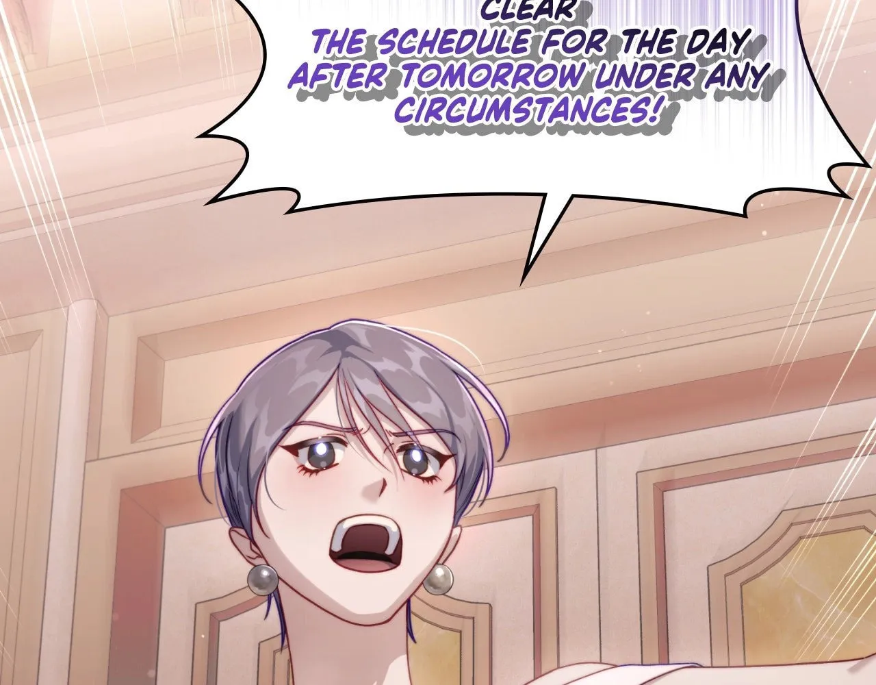 Read Lucia chapter 138 image 160 on Lezhin