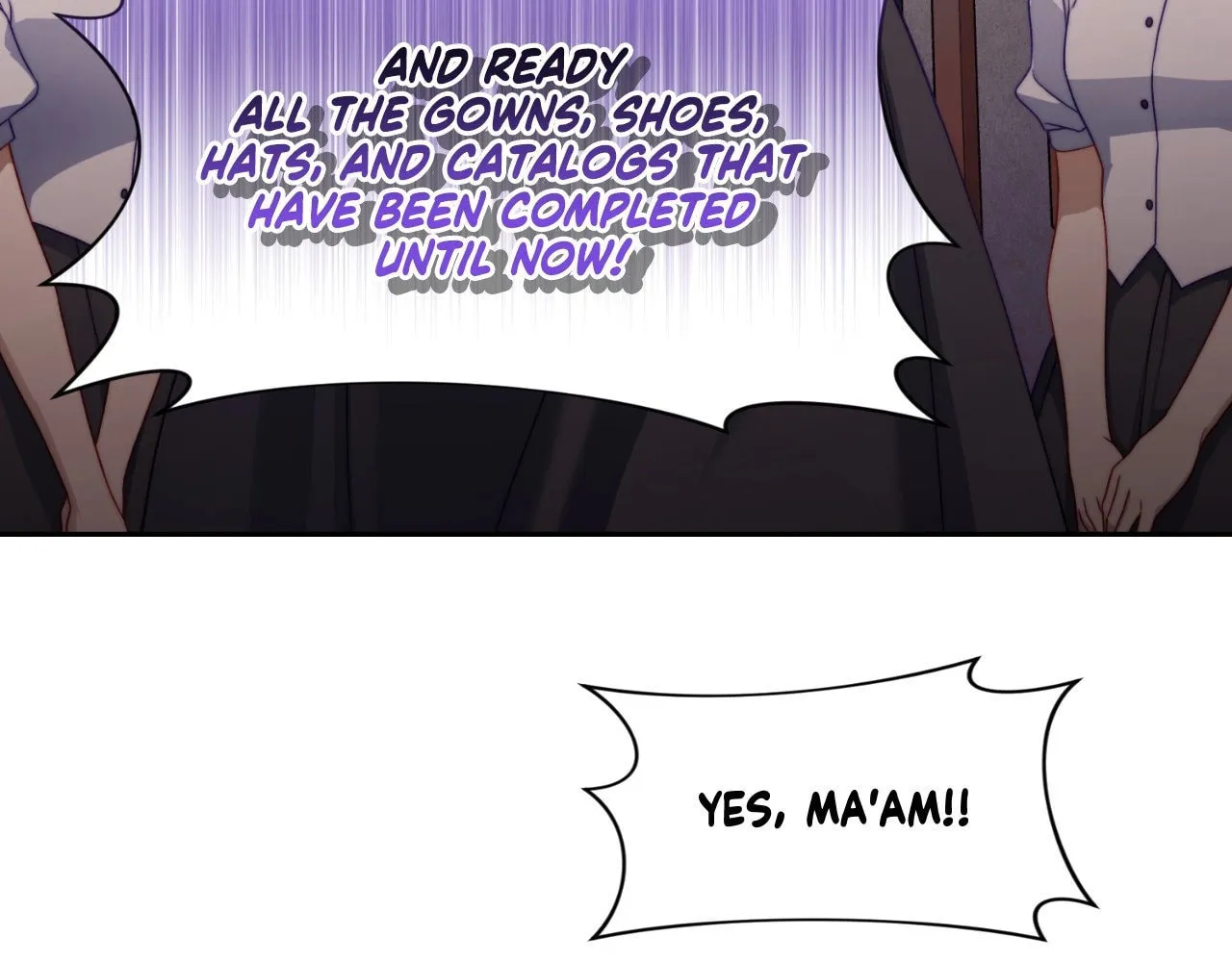 Read Lucia chapter 138 image 162 on Lezhin