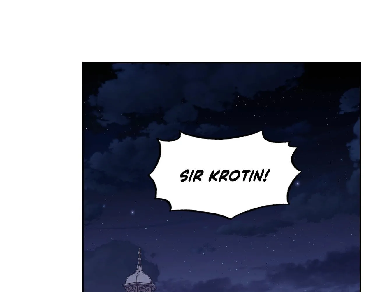 Read Lucia chapter 138 image 165 on Lezhin