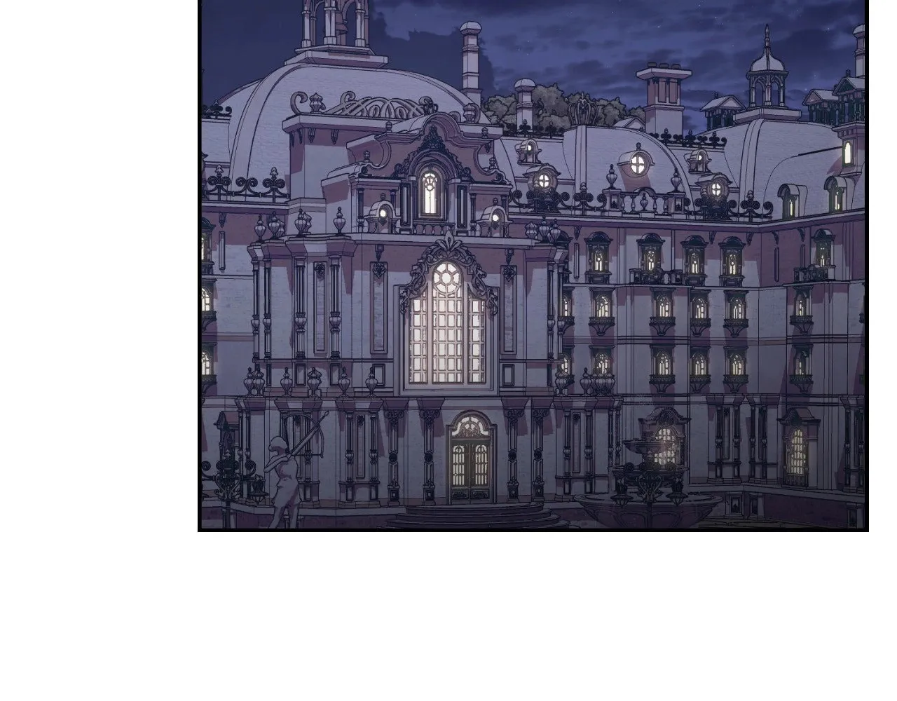 Read Lucia chapter 138 image 166 on Lezhin