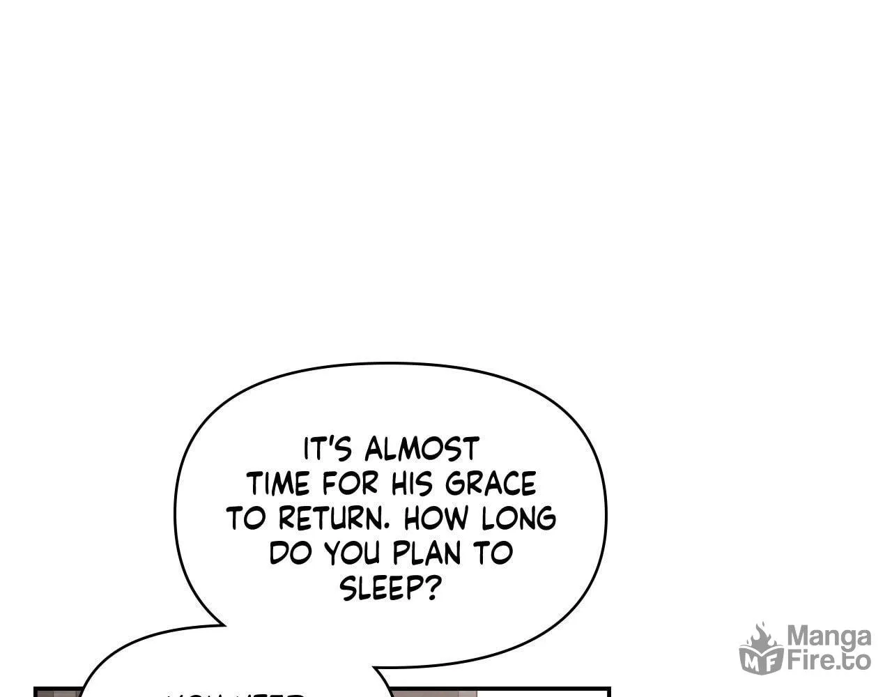 Read Lucia chapter 138 image 167 on Lezhin