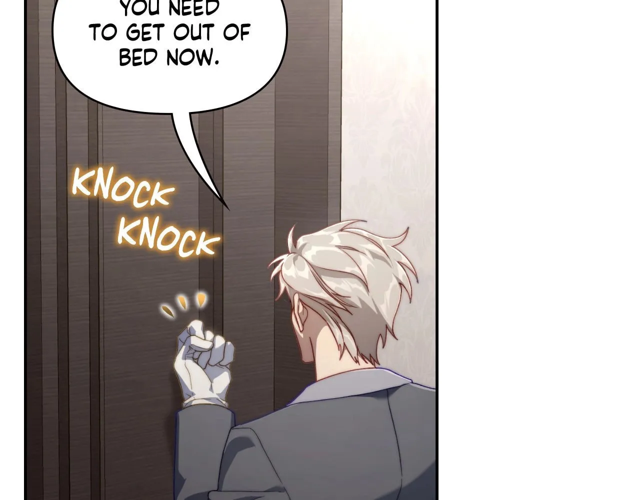 Read Lucia chapter 138 image 168 on Lezhin