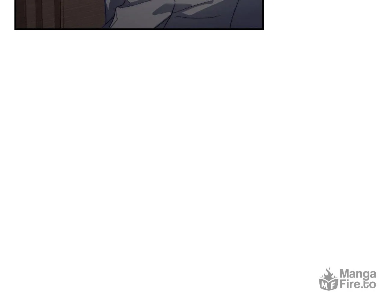 Read Lucia chapter 138 image 169 on Lezhin