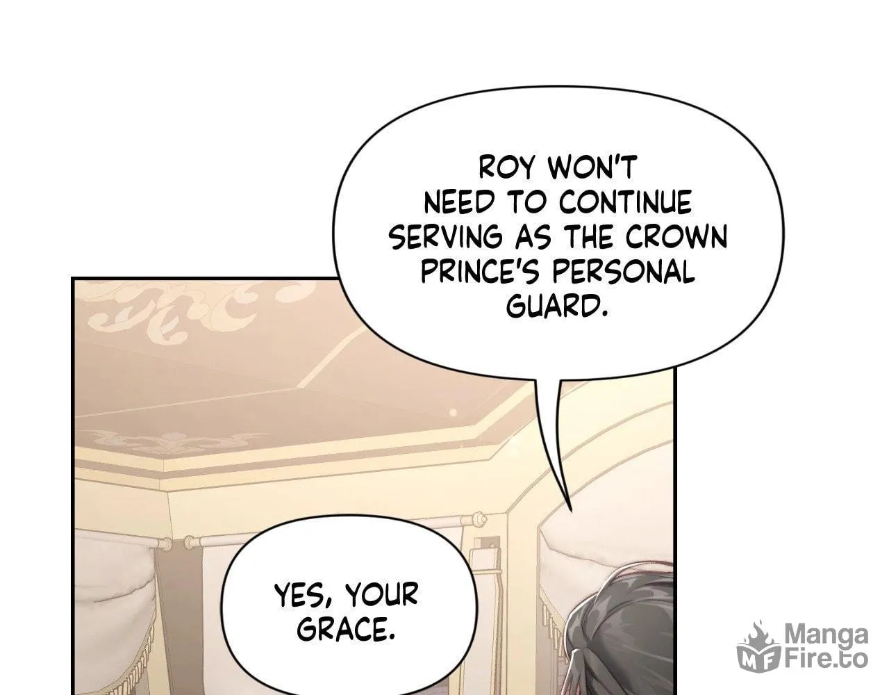 Read Lucia chapter 138 image 17 on Lezhin